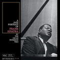 Oscar Peterson - A Jazz Portrait Of Frank Sinatra (verve By Request ) LP ( VINYL )