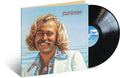 Jimmy Buffett - Havana Daydreamin' LP ( VINYL )