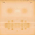 Dr. Dog - S/T LP ( VINYL )