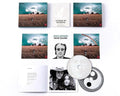 John Lennon - Mind Games (The Ultimate Mixes) [2 CD] ( VINYL )