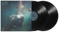 Hozier - Wasteland, Baby! 2LP (180g, Bonus Tracks, Anniversary Edition) ( VINYL )