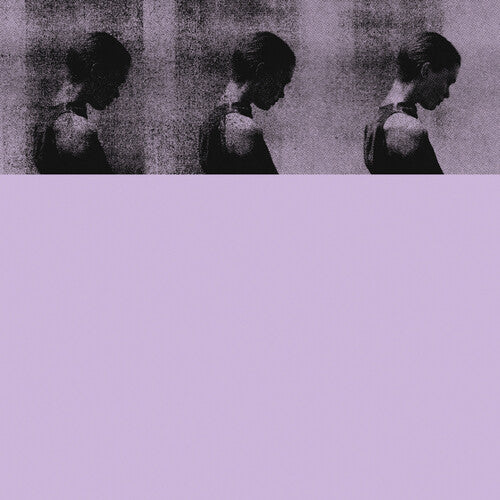 Belong - Realistic Ix LP ( VINYL )
