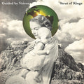 Guided By Voices - Strut Of Kings LP ( VINYL )