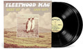 Fleetwood Mac - Best Of 1969-1974 2LP ( VINYL )