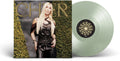 Cher - Living Proof LP ( VINYL )