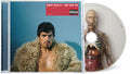 Omar Apollo - God Said No CD (Jewel Case) ( VINYL )