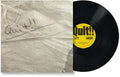 Hardy - Quit!! LP ( VINYL )