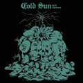 Cold Sun - Dark Shadows LP ( VINYL )