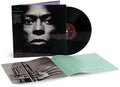 Miles Davis - Tutu (HiFi) LP (Brick & Mortar Exclusive, 180g) ( VINYL )