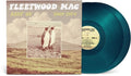 Fleetwood Mac - Best of 1969-1974 2LP (Colored Vinyl, Blue, Brick & Mortar Exclusive) ( VINYL )