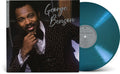 George Benson - Now Playing (Brick & Mortar Exclusive, Sea Blue Colored Vinyl) ( VINYL )