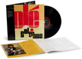 John Coltrane - Ole Coltrane LP (Brick & Mortar Exclusive) ( VINYL )