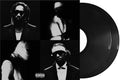 Future & Metro Boomin - We Still Don't Trust You 2LP ( VINYL )