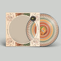 Dirty Heads - Home - Phantoms of Summer: The Acoustic Sessions (10th Anniversary, Picture Disc Vinyl) ( VINYL )