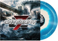 Category 7 - Category 7 LP ( VINYL )