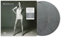 Mariah Carey - #1's LP (Bonus Tracks, Colored Vinyl, Silver, Black) ( VINYL )