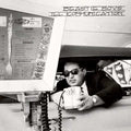Beastie Boys - Ill Communication 3LP (Box Set, 180g) ( VINYL )
