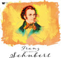 Best of Franz Schubert - The Best Of Franz Schubert LP ( VINYL )