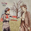 Dr. Dog - Fate LP (Colored Vinyl) ( VINYL )