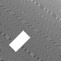 Jamie xx - In Waves LP (Indie Exclusive, Colored Vinyl, White) ( VINYL )