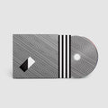 Jamie xx - In Waves CD (Softpak) ( VINYL )