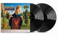 Heart - Greatest Hits 2LP (Remastered) ( VINYL )