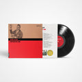 Ernie K-Doe - Mother-in-law LP ( VINYL )