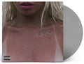 Camila Cabello - C XOXO LP (Grey Colored Vinyl, Alternate Cover) ( VINYL )