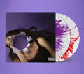 Olivia Rodrigo - Guts (Spilled) 2LP (Deluxe Edition, Splatter Colored Vinyl) ( VINYL )