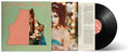 Chappell Roan - The Rise And Fall Of A Midwest Princess 2LP (Deluxe Edition, Limited Edition) ( VINYL )