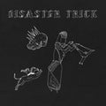 Horse Jumper of Love - Disaster Trick LP (Explicit Lyrics) ( VINYL )