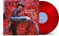 Captain Beefheart - Now Playing LP (Transparent Red Colored Vinyl) ( VINYL )