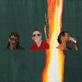 MJ Lenderman - Manning Fireworks LP ( VINYL )