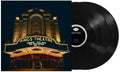 Common & Pete Rock - The Auditorium, Vol. 1 2LP ( VINYL )