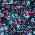 Miles Kennedy - The Art of Letting Go LP ( VINYL )