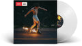 Benson Boone - Fireworks & Rollerblades LP (Clear Vinyl) ( VINYL )