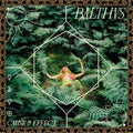 Balthvs - Cause & Effect LP ( VINYL )