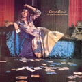 David Bowie - The Man Who Sold the World CD (2015 Remaster) ( VINYL )