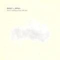 Built to Spill - There's Nothing Wrong With Love 2LP (Limited Edition,Jade Blue) ( VINYL )