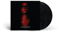David Kushner - The Dichotomy 2LP ( VINYL )