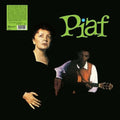 Edith Piaf -  Piaf! LP ( VINYL )