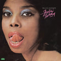 Millie Jackson - Feelin' Bitchy LP ( VINYL )