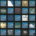 Donald Byrd - Places And Spaces CD (HQCD Remaster, Japan) ( VINYL )