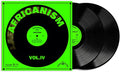 Bob Sinclar - Africanism Vol. IV 2LP ( VINYL )