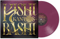 Kishi Bashi - Kantos (Purple Colored Vinyl) ( VINYL )