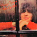 Margo Guryan - Take a Picture LP (Gold Vinyl) ( VINYL )
