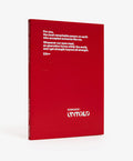 ENHYPEN - Romance : Untold [Engene Ver.] CD (Photo Book, Photo / Photo Card, Sticker, Poster, Postcard) ( VINYL )