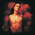 HiM - Greatest Lovesongs Vol. 666 LP (Clear Vinyl) ( VINYL )
