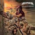 Helloween - Walls Of Jericho 2CD (Explicit Lyrics) ( VINYL )