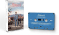 Orville Peck - Stampede CASSETTE ( VINYL )